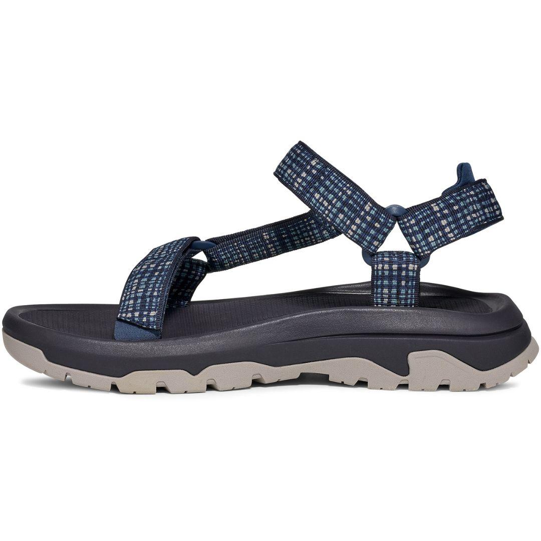 Teva Men's Hurricane XLT3 Sandals